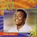 20 �xitos Originales (Sergio Vargas)