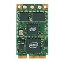 Intel Wireless WiFi Link 4965AGN - Network adapter - PCI Express Mini Card - 802.11b, 802.11a, 802.11g, 802.11n (draft)