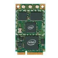 Click here to buy Intel Wireless WiFi Link 4965AGN - Network adapter - PCI Express Mini Card - 802.11b,... by Intel.