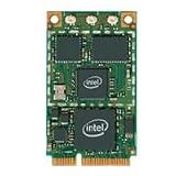 Intel Wireless WiFi Link 4965AGN - Network adapter - PCI Express Mini Card - 802.11b, 802.11a, 802.11g, 802.11n (draft)