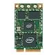 Intel 4965AGNMM2WB PRO Netzwerkkarte Wireless 4965AGN Mini-PCI 802.11N
