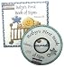 Baby's First Book of Signs--Volume III - American Sign Language