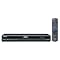 Panasonic DVD Recorder w/HDMI - DMR-EZ27K