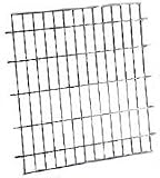 Mw Divider 48X30X36