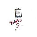 BRAKE LIGHT FLASHER LAMP MODULE FLASHER CAR TRUCK MOTORCYCLE SCOOTER REARALERT by KapscoMoto