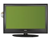 Shop For Insignia NS LDVD32Q 10A