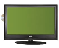Insignia NS-LDVD32Q-10A Sale