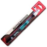 MLB Seattle Mariners Toothbrush