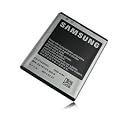M&L Mobiles� | Bater�a original EB-F1A2GBUC para Samsung Galaxy S II i9100 | Galaxy S2 i9100