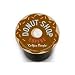 Coffee People Donut Shop Medium Roast, 24-Count K-Cups for Keurig Brewers (Pack of 2)