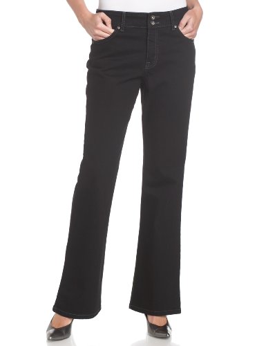 BANDOLINOBLU Women BANDOLINOBLU Women
