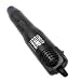 Embossing Heat Gun for craft use 240V UK 3 pin plug