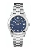 Tissot Men’s T-Classic PR50 Watch #T34.1.481.42