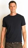 Ring Spun T-Shirt
