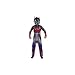 Search : Transformers Optimus Prime Costume 7-8