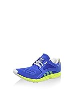 adidas Zapatillas Racer Lite Em (Azul)