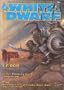 White Dwarf Magazine, Issue 89