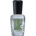 ZOYA ���j���[ 15ml�yHTRC3�z
