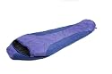 Snugpak Laponie Lady 350 Sleeping Bag, Left Hand Zip Version