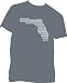 Matt Hires - Florida T-shirt
