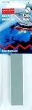Self Adhesive Reflective Tape 1.20 metres 31wPGxN1c L. SL160 Self Adhesive Reflective Tape 1.20 metres