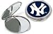 New York Yankees Compact Mirror