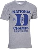 1993 Florida State Seminoles NCAA Football National Champions S/S T-Shirt