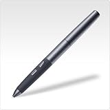 Electronics : PenPartner 2 Pen PenPartner2 Pen Input Devices Input Device Accessories
