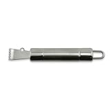 Handy Fruit Zester
