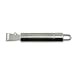 Handy Fruit Zester