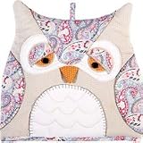 Owl Tea Cosy by Ulster Weavers