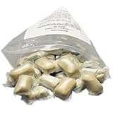 Anti Bacterial Mat Cleaner