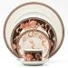 Wedgwood Dynasty 5 Piece Place Setting