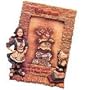 Boyds Bears Domestica-Supermom #27452