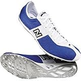 LDS1000B New Balance LDS1000 Long Distance Spike Racing Shoe by var goTwisterProductImageStrings = new Object();goTwisterProductImageStrings['prodImageNotAvailTextNoColor'] = 