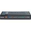 Broadband Gigabit Gaming Router