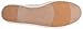 Keds Champion CVO Seasonal Sneaker (Little Kid/Big Kid)