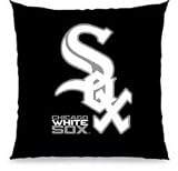 Chicago White Sox Pillow