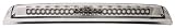 05-Up Frontier / 04-Up Titan L.E.D. 3rd Brake Light