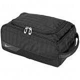 NIKE Departure Shoe Tote by Nike
