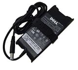 PA-12 Dell OEM Inspiron 500M Laptop AC Adapter