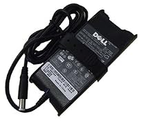 PA-12 Dell OEM Inspiron 500M Laptop AC Adapter