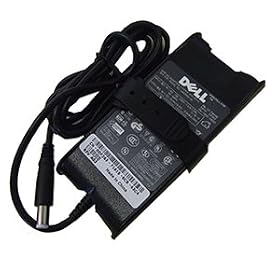 PA-12 Dell OEM Inspiron 500M Laptop AC Adapter