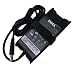 PA-12 Dell OEM Inspiron 500M Laptop AC Adapter