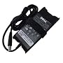 PA-12 Dell OEM Inspiron 500M Laptop AC Adapter