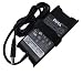 PA-12 Dell OEM Inspiron 500M Laptop AC Adapter