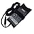 PA-12 Dell OEM Inspiron 500M Laptop AC Adapter