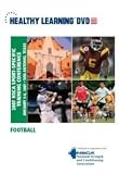 2007 NSCA Sport-Specific Training Conference / Football