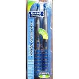 First Act Electronic Drumsticks