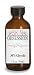 30% Glycolic Acid Chemical Peel for Home use: Treats Acne, Scars, Sun Damage & Lines